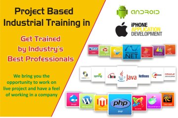 asp.net training in lucknow