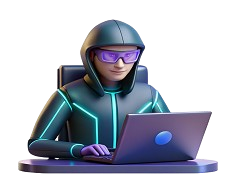 Web Development Course