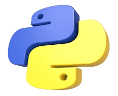Python Course