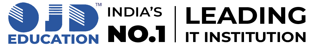 Project Training Python Java | Data Analytics | Digital Makreting Call - 9918012388