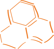 Project Training in Lucknow